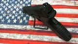 SPRINGFIELD ARMORY XDM-9 4.5 - 4 of 7