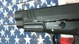 SPRINGFIELD ARMORY XDM-9 4.5 - 7 of 7