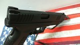 SPRINGFIELD ARMORY XDM-9 4.5 - 5 of 7