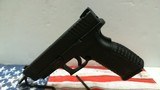 SPRINGFIELD ARMORY XDM-9 4.5 - 3 of 7