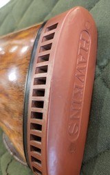 PARKER BROS VH - 2 of 6