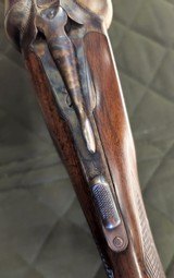 PARKER BROS VH - 6 of 6