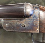 PARKER BROS VH - 4 of 6