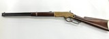 WINCHESTER 1866 - 1 of 7