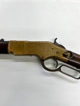 WINCHESTER 1866 - 2 of 7