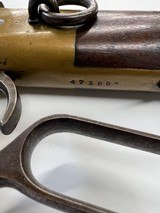 WINCHESTER 1866 - 3 of 7