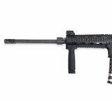 ANDERSON MANUFACTURING AM-15 - 4 of 6