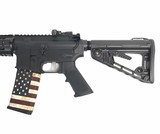 ANDERSON MANUFACTURING AM-15 - 3 of 6