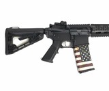 ANDERSON MANUFACTURING AM-15 - 5 of 6