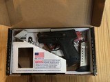 SMITH & WESSON M&P9 SHIELD - 1 of 1