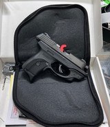 RUGER LC9S - 2 of 2