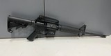 SMITH & WESSON M&P 15 - 2 of 2