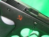 CZ 75B - 4 of 7