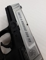 SMITH & WESSON SD9 VE 9mm - 6 of 7