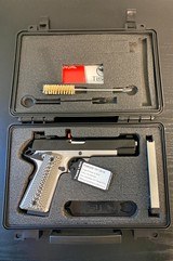 SDS IMPORTS 1911 HGA - 1 of 3