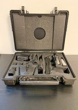 SPRINGFIELD ARMORY XDM-9 COMPACT 3.8 - 3 of 3