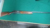 REMINGTON Model 11 - 1 of 4