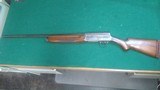 REMINGTON Model 11 - 3 of 4