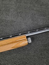 BROWNING 2000 - 5 of 7