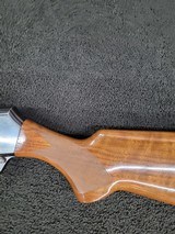 BROWNING 2000 - 3 of 7