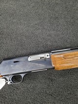 BROWNING 2000 - 6 of 7
