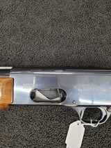 BROWNING 2000 - 4 of 7