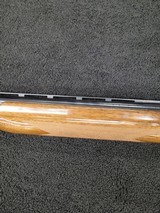 BROWNING 2000 - 2 of 7