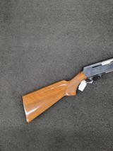 BROWNING 2000 - 7 of 7