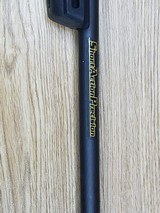 DANIEL DEFENSE DELTA 5 - 4 of 7