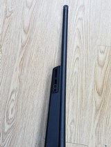 DANIEL DEFENSE DELTA 5 - 6 of 7