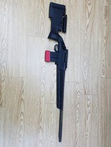 DANIEL DEFENSE DELTA 5 - 5 of 7