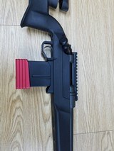 DANIEL DEFENSE DELTA 5 - 3 of 7