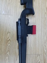 DANIEL DEFENSE DELTA 5 - 7 of 7