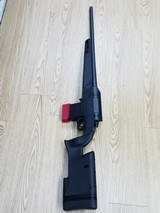 DANIEL DEFENSE DELTA 5 - 1 of 7