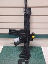 PALMETTO STATE ARMORY PA-15 - 4 of 4