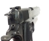 REMINGTON RAND M1911 A1 U.S. ARMY - 4 of 6
