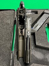 CZ 75 SP-01 TACTICAL - 4 of 5