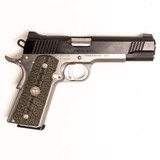 KIMBER CUSTOM II - 3 of 4