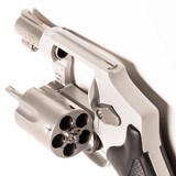 SMITH & WESSON 642-1 AIRWEIGHT - 5 of 5