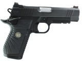 Wilson Combat Experior Commander - 1 of 2