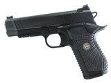 Wilson Combat Experior Commander - 2 of 2