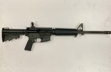 COLT AR15A3 - 1 of 1