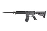 BUSHMASTER XM-15 QRC 223 REM - 1 of 1