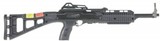 HI-POINT 995TS - 1 of 1