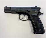 CZ 75 BD - 1 of 1