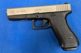 GLOCK 22 Gen 2 - 1 of 1