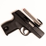 SMITH & WESSON SW9M - 3 of 3