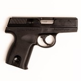 SMITH & WESSON SW9M - 2 of 3