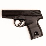 SMITH & WESSON SW9M - 1 of 3