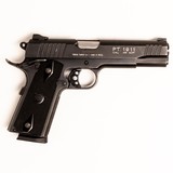 TAURUS PT 1911 - 3 of 4